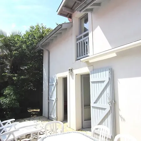 Joli T3 Centre Avec Terrasse- B9481 Apartamento